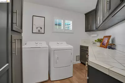5530 Edgeview Dr, Discovery Bay, CA 94505 - Photo 24