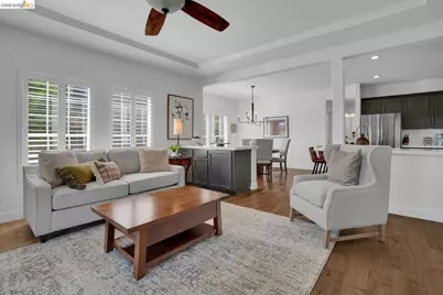 5530 Edgeview Dr, Discovery Bay, CA 94505 - Photo 20