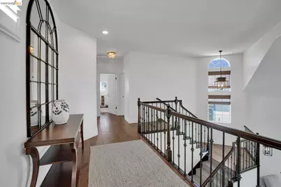 5530 Edgeview Dr, Discovery Bay, CA 94505 - Photo 24