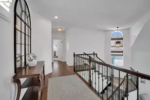 5530 Edgeview Dr, Discovery Bay, CA 94505 - Photo 24