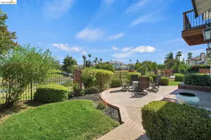 5530 Edgeview Dr, Discovery Bay, CA 94505 - Photo 34