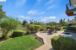 5530 Edgeview Dr, Discovery Bay, CA 94505 - Photo 34