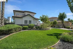 5530 Edgeview Dr, Discovery Bay, CA 94505 - Photo 4