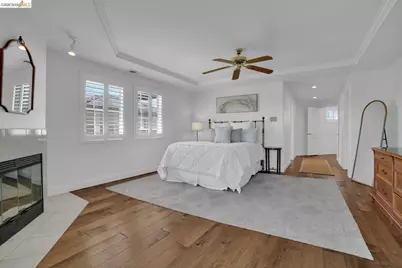 5530 Edgeview Dr, Discovery Bay, CA 94505 - Photo 30