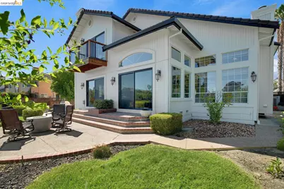 5530 Edgeview Dr, Discovery Bay, CA 94505 - Photo 36