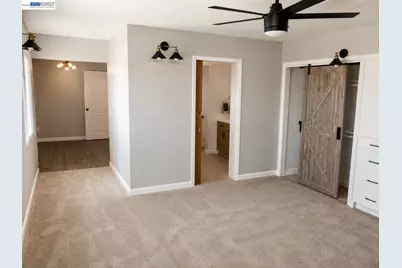 1210 Highland Blvd, Hayward, CA 94542 - Photo 8