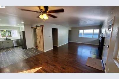1210 Highland Blvd, Hayward, CA 94542 - Photo 4