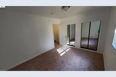 1210 Highland Blvd, Hayward, CA 94542 - Photo 12