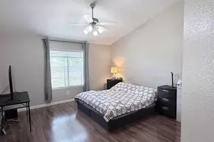 8551 Summer Knoll Way, Elk Grove, CA 95624 - Photo 22