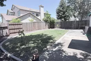8551 Summer Knoll Way, Elk Grove, CA 95624 - Photo 32