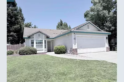 8551 Summer Knoll Way, Elk Grove, CA 95624 - Photo 1