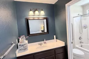 8551 Summer Knoll Way, Elk Grove, CA 95624 - Photo 24
