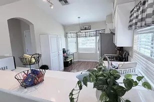 8551 Summer Knoll Way, Elk Grove, CA 95624 - Photo 8