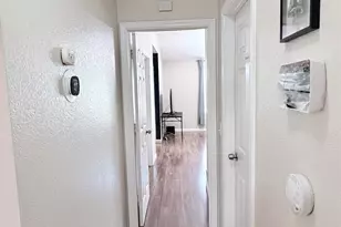 8551 Summer Knoll Way, Elk Grove, CA 95624 - Photo 20