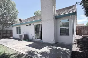 8551 Summer Knoll Way, Elk Grove, CA 95624 - Photo 30