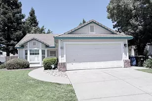 8551 Summer Knoll Way, Elk Grove, CA 95624 - Photo 2