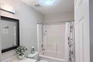 8551 Summer Knoll Way, Elk Grove, CA 95624 - Photo 18
