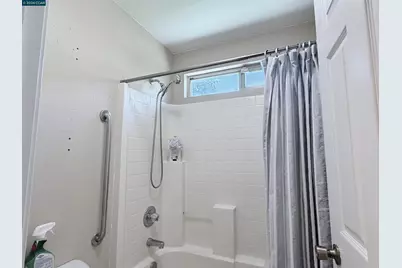 8551 Summer Knoll Way, Elk Grove, CA 95624 - Photo 26