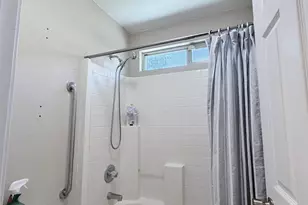 8551 Summer Knoll Way, Elk Grove, CA 95624 - Photo 26
