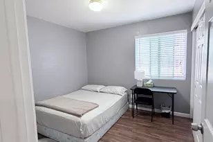 8551 Summer Knoll Way, Elk Grove, CA 95624 - Photo 28