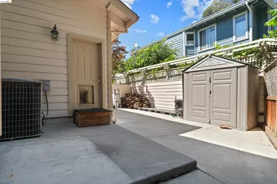 628 Stanley Ln, El Sobrante, CA 94803 - Photo 44