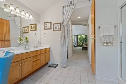 628 Stanley Ln, El Sobrante, CA 94803 - Photo 32