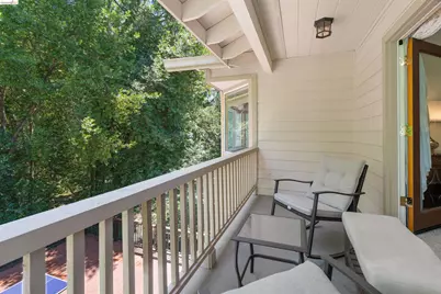 628 Stanley Ln, El Sobrante, CA 94803 - Photo 28