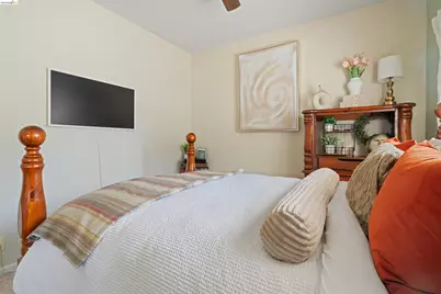 628 Stanley Ln, El Sobrante, CA 94803 - Photo 20