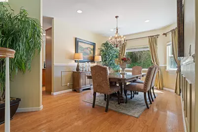 628 Stanley Ln, El Sobrante, CA 94803 - Photo 18
