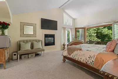 628 Stanley Ln, El Sobrante, CA 94803 - Photo 24