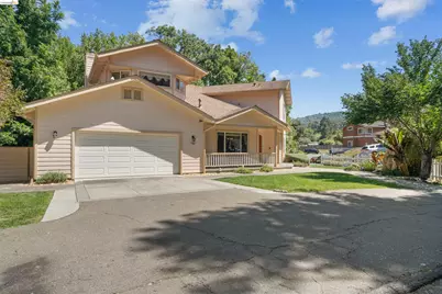 628 Stanley Ln, El Sobrante, CA 94803 - Photo 50