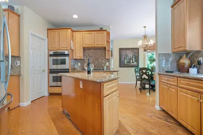 628 Stanley Ln, El Sobrante, CA 94803 - Photo 14