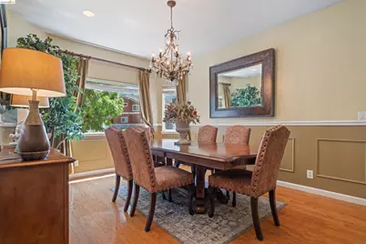 628 Stanley Ln, El Sobrante, CA 94803 - Photo 16