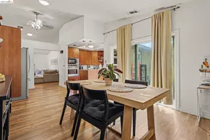 4161 Royal Links Circle, Antioch, CA 94509 - Photo 12