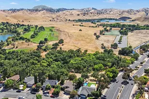 4161 Royal Links Circle, Antioch, CA 94509 - Photo 30