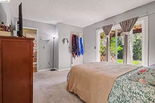 4161 Royal Links Circle, Antioch, CA 94509 - Photo 18