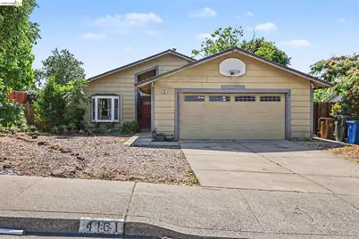 4161 Royal Links Cir, Antioch, CA 94509 - Photo 2