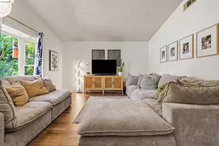 4161 Royal Links Circle, Antioch, CA 94509 - Photo 8