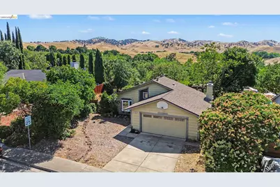 4161 Royal Links Cir, Antioch, CA 94509 - Photo 28