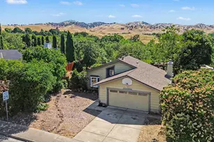 4161 Royal Links Circle, Antioch, CA 94509 - Photo 28
