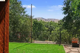 4161 Royal Links Circle, Antioch, CA 94509 - Photo 2