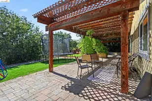 4161 Royal Links Circle, Antioch, CA 94509 - Photo 26