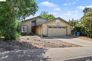 4161 Royal Links Circle, Antioch, CA 94509 - Photo 6