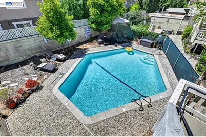3399 Norton Way #8, Pleasanton, CA 94566 - Photo 36