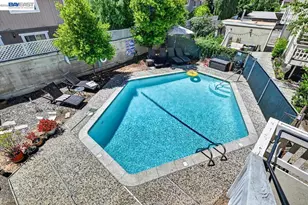3399 Norton Way, Pleasanton, CA 94566 - Photo 36