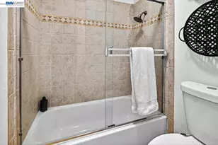 3399 Norton Way, Pleasanton, CA 94566 - Photo 28