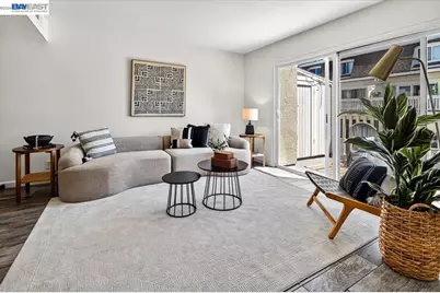 3399 Norton Way #8, Pleasanton, CA 94566 - Photo 4