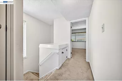 3399 Norton Way #8, Pleasanton, CA 94566 - Photo 32