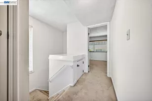 3399 Norton Way, Pleasanton, CA 94566 - Photo 32
