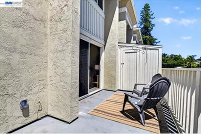 3399 Norton Way #8, Pleasanton, CA 94566 - Photo 34